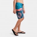 O'Neill Pb Hyperfreak Kids' Swim Shorts