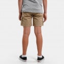 O'Neill Cali Beach Kids' Cargo Shorts