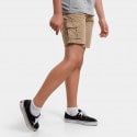 O'Neill Cali Beach Kids' Cargo Shorts