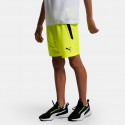 Puma x OFI Crete F.C. Liga Kid’s Shorts 2nd Appearance Goalkeeper