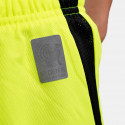 Puma x OFI Crete F.C. Liga Kid’s Shorts 2nd Appearance Goalkeeper