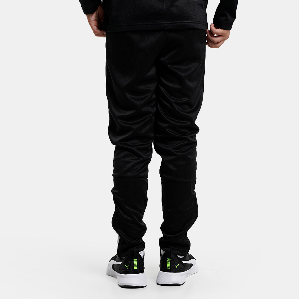 teamliga training pants pro