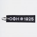 OFI OFFICIAL BRAND Μπρελόκ