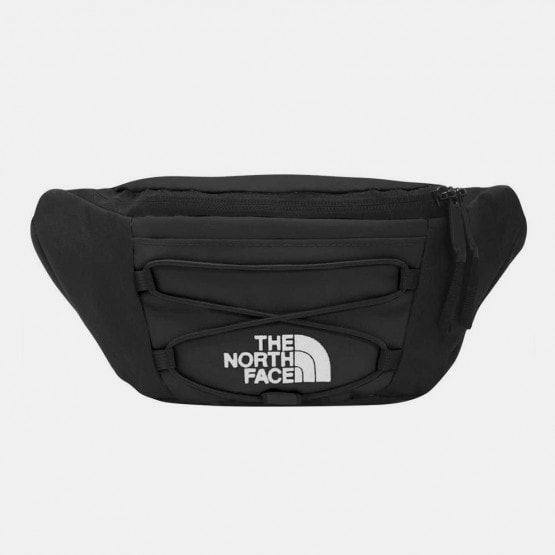 The North Face Jester Lumbar Unisex Τσάντα Μέσης 2,2 L