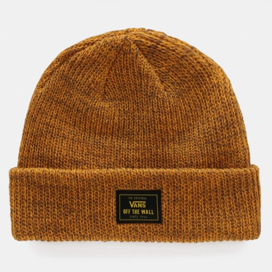 Vans Bruckner Cuff Beanie