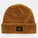 Vans Bruckner Cuff Σκούφος