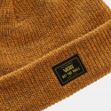 Vans Bruckner Cuff Σκούφος