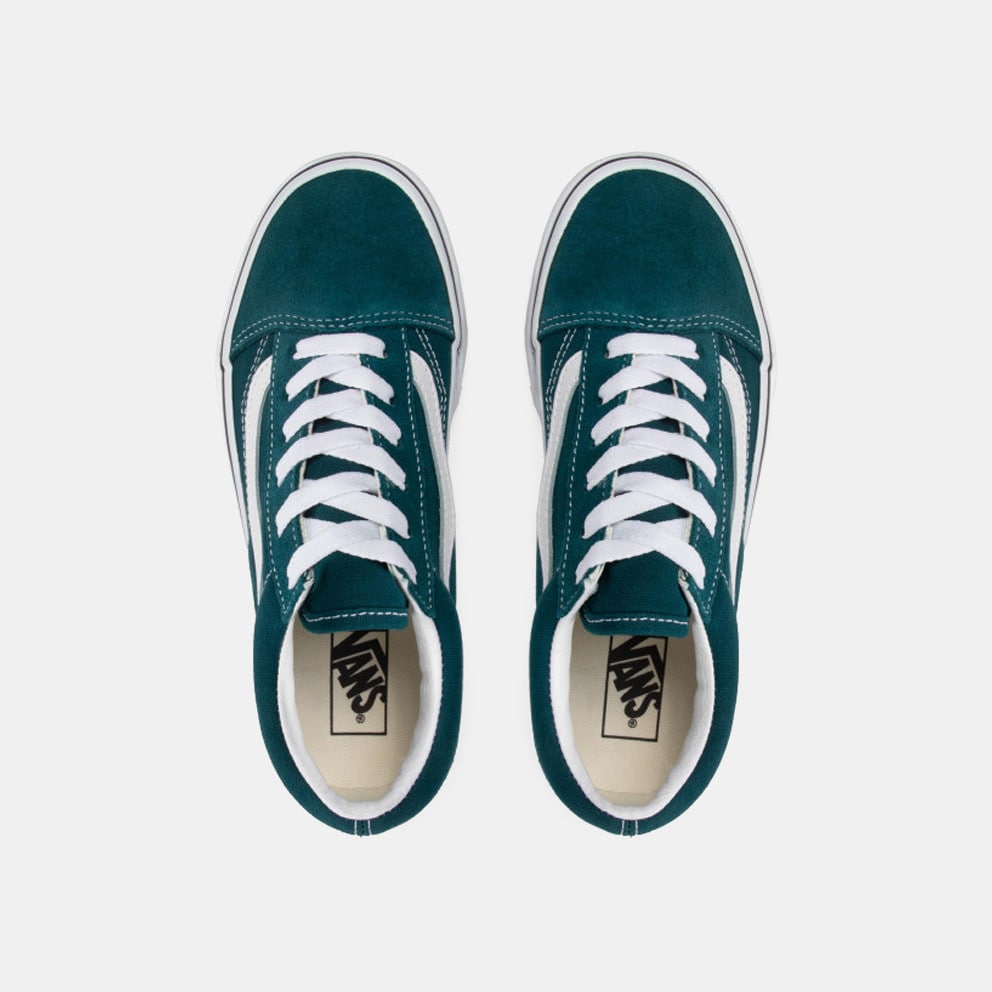 Vans Old Skool Kids' Shoes