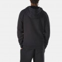 Vans Comfycush Po Sepia Men's Hoodie