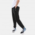 Vans Comfycush Men's Track Pants