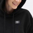 Vans Boom Boom 66 Women's Hoodie