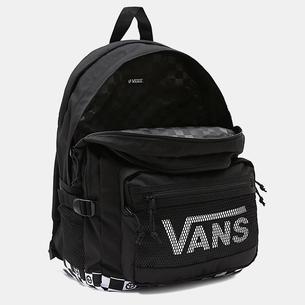 Vans Stasher Backpack