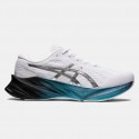 Asics Novablast 3 Platinum Men's Running Shoes