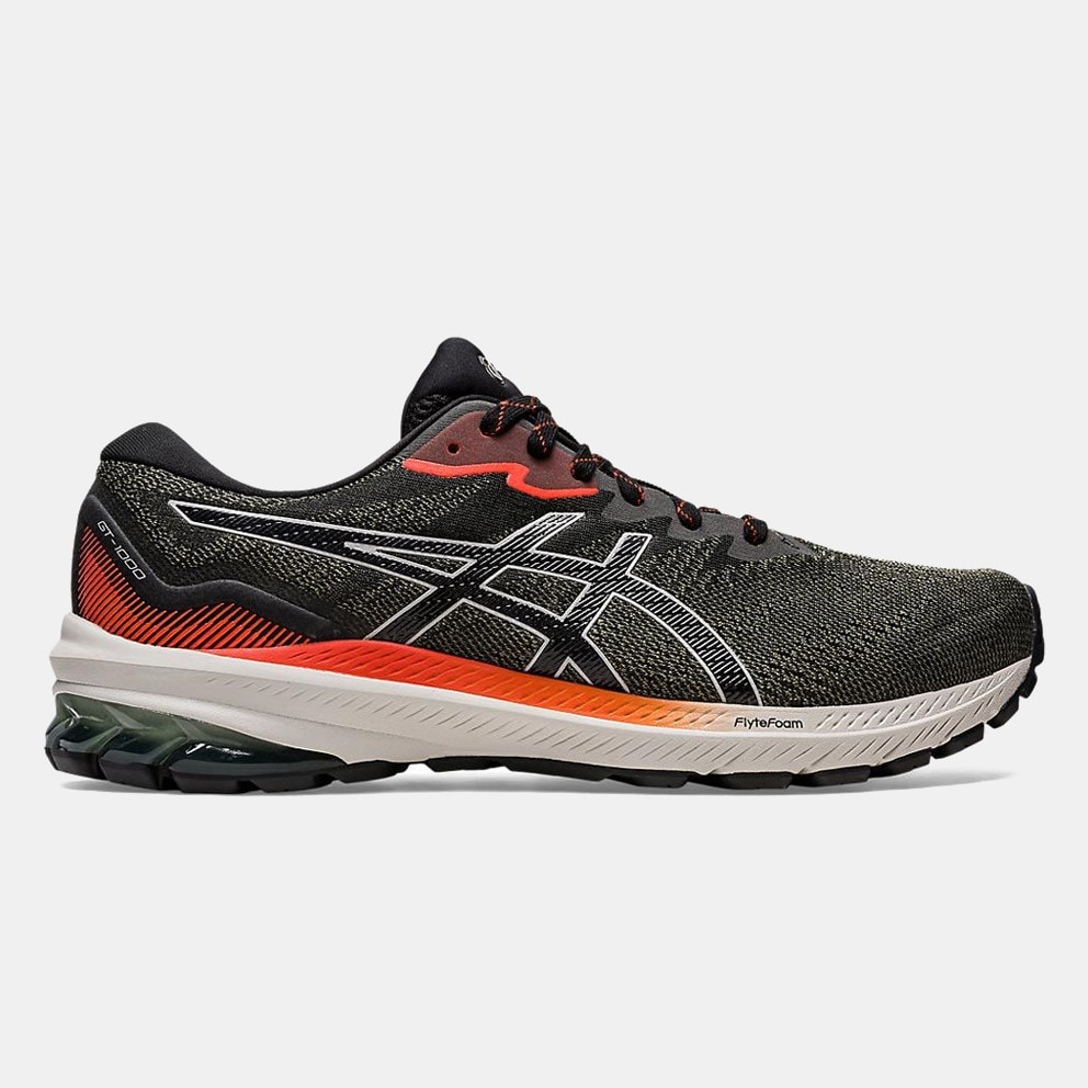 ASICS Gt-1000 11 Tr Ανδρικά Παπούτσια για Trail (9000109061_60183) Ανδρικά / Ανδρικά Παπούτσια / Trail | Outdoor