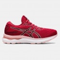 ASICS Gel-Nimbus 24 Women's Running Shoes