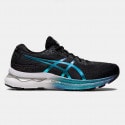 ASICS Gel-Nimbus 24 Platinum Women's Running Shoes