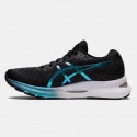 ASICS Gel-Nimbus 24 Platinum Women's Running Shoes