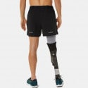 ASICS Road 2-N-1 5In Men's Shorts