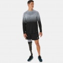 ASICS Road 2-N-1 5In Men's Shorts