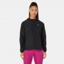 ASICS Accelerate Light Women's Jacket