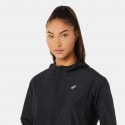 ASICS Accelerate Light Women's Jacket