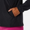 ASICS Accelerate Light Women's Jacket