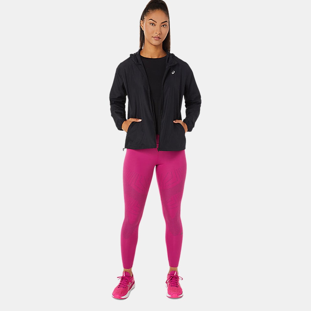 ASICS Accelerate Light Women's Jacket