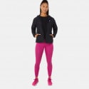 ASICS Accelerate Light Women's Jacket