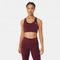 asics-jacquard-run-bra
