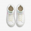 Nike Blazer Mid Vintage '77 Kids' Shoes