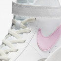 Nike Blazer Mid Vintage '77 Kids' Shoes