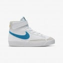 Nike Blazer Mid Vintage '77 Παιδικά Παπούτσια