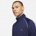 Nike Giannis Men's Jacket