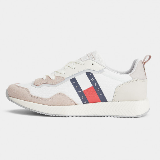 Tommy  Jeans Track Cleat Women's Shoes