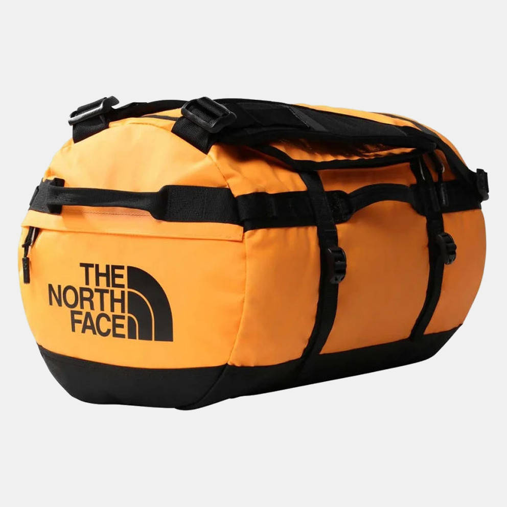 The North Face Base Camp Duffel Unisex Τσάντα Ταξιδιού 50L (9000115407_61979)
