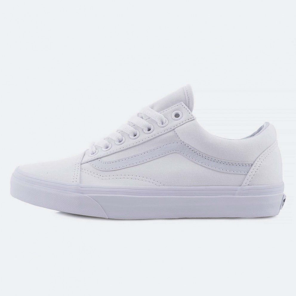 Vans Old Skool Unisex Παπούτσια