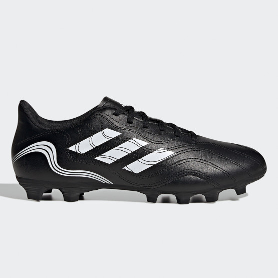 adidas Performance Copa Sense.4 Flexible Ground Ανδρικά Ποδοσφαιρικά Μποτάκια