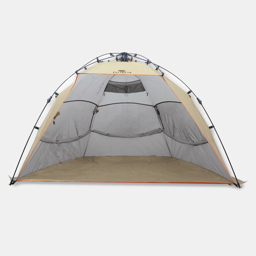 Hupa Coastline I Tent 200 x 110 x 108 cm