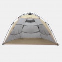 Hupa Coastline I Tent 200 x 110 x 108 cm