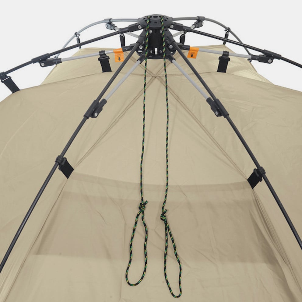 Hupa Coastline I Tent 200 x 110 x 108 cm