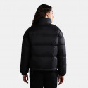 Napapijri A-Box Women's Jacket