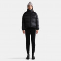 Napapijri A-Box Women's Jacket