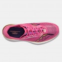 Saucony Endorphin Pro 3 Γυναικεία Παπούτσια για Τρέξιμο