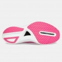 Saucony Endorphin Pro 3 Γυναικεία Παπούτσια για Τρέξιμο