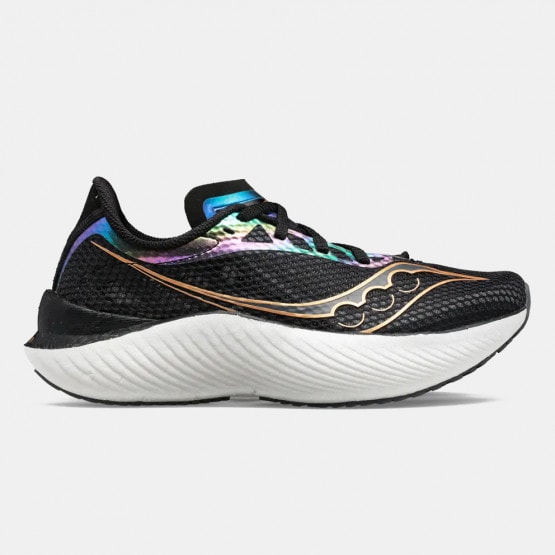 Saucony Endorphin Pro 3 Men's Running Shoes