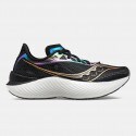 Saucony Endorphin Pro 3 Men's Running Shoes