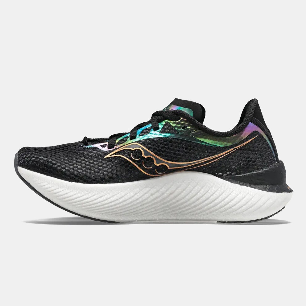 Saucony Endorphin Pro 3 Ανδρικά Παπούτσια για Τρέξιμο