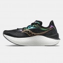 Saucony Endorphin Pro 3 Men's Running Shoes