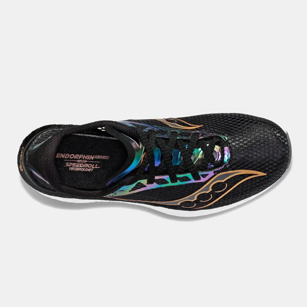 Saucony Endorphin Pro 3 Men's Running Shoes