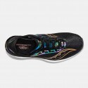Saucony Endorphin Pro 3 Men's Running Shoes